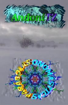 PAR��BOLAS ONOM��STICAS