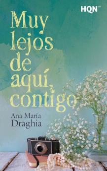 Muy lejos de aquí contigo