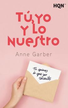 Tú yo y lo nuestro