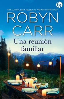 Una reunión familiar