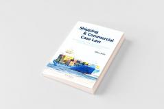 Shipping and Commercial Case Law