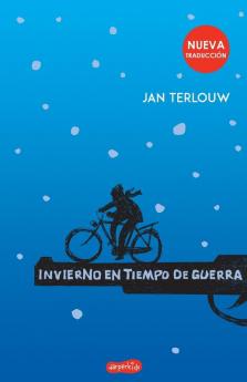 Invierno en tiempo de guerra