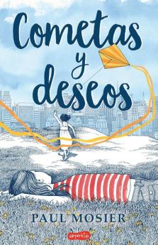 Cometas y deseos