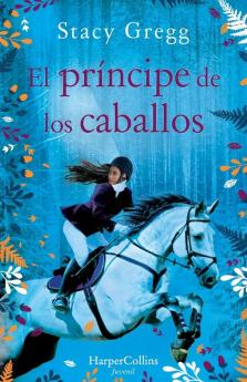 El príncipe de los caballos
