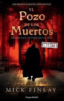 El pozo de los muertos