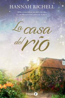 La casa del río