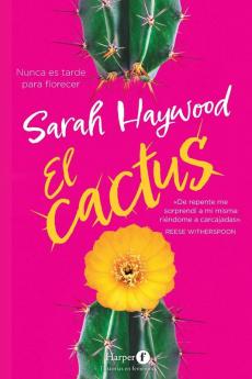 El cactus