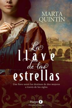 La llave de las estrellas