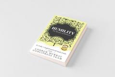 Andrew Murray Humility