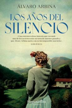 Los años del silencio