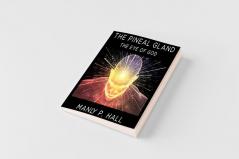 The Pineal Gland