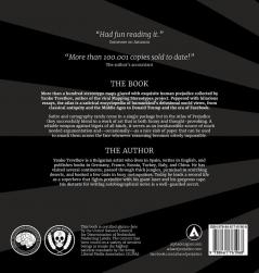 Atlas of Prejudice