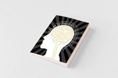 Atlas of Prejudice