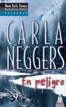 En peligro