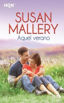 Aquel verano
