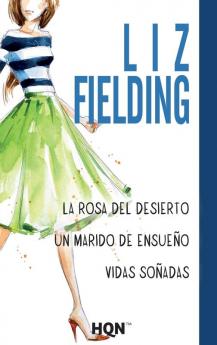 Un marido de ensueño