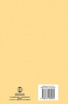 El Yo Creo En Los Milagros = I Believe in Miracles