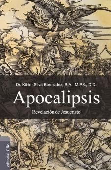 Apocalipsis: La Revelación de Jesucristo