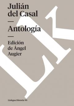 Antología