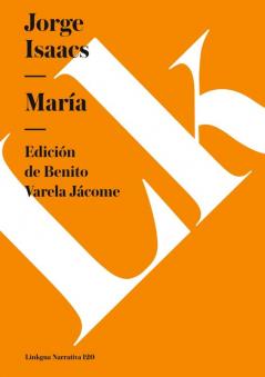 María (Nederlands) (Dutch Edition)