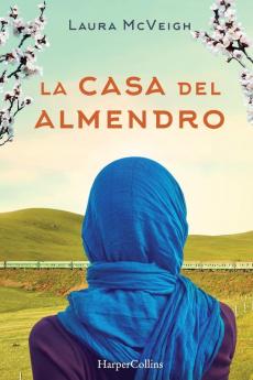 La casa del almendro
