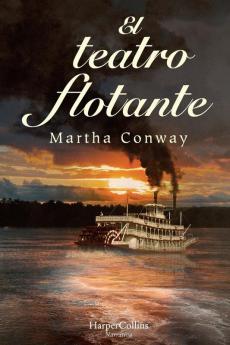 El teatro flotante