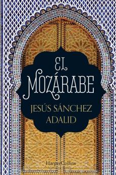El mozárabe
