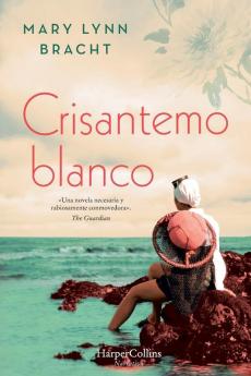 Crisantemo Blanco