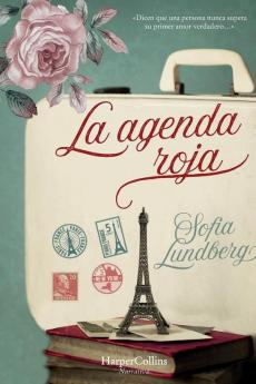 La agenda roja