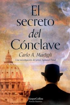 El secreto del cónclave