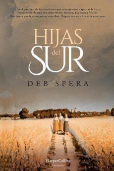 Hijas del sur