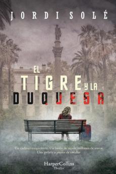 El tigre y la duquesa