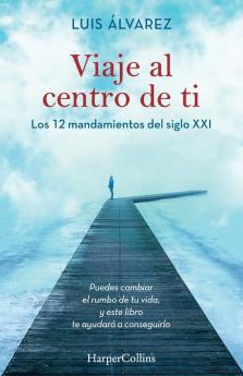 Viaje al centro de ti