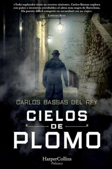 Cielos de plomo