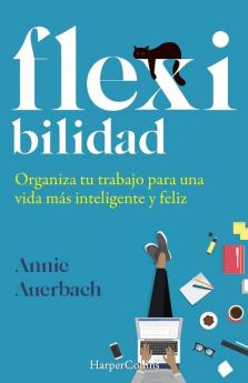 Flex-ibilidad