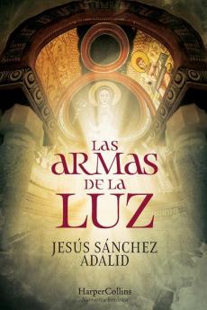 Las armas de la luz