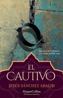 El cautivo