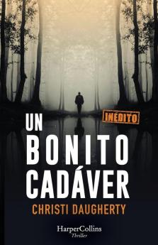 Un bonito cadáver