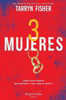 Tres mujeres