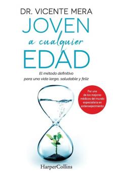 Joven a cualquier edad