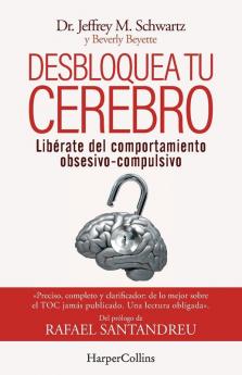 Desbloquea tu cerebro