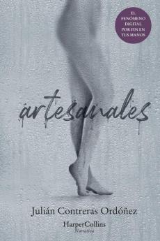 ARTESANALES