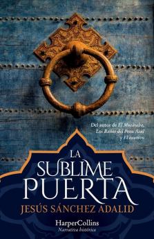 La sublime puerta