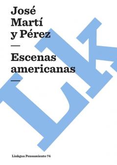 Escenas americanas