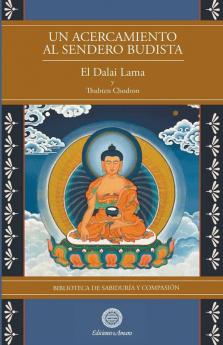 Un Acercamiento al sendero budista