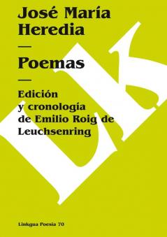 Poemas
