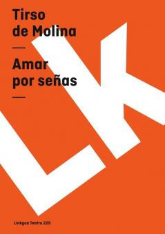 Amar Por Señas (Spanish Edition)