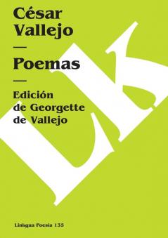 Poemas
