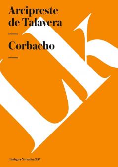 Corbacho