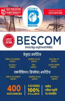 BESCOM